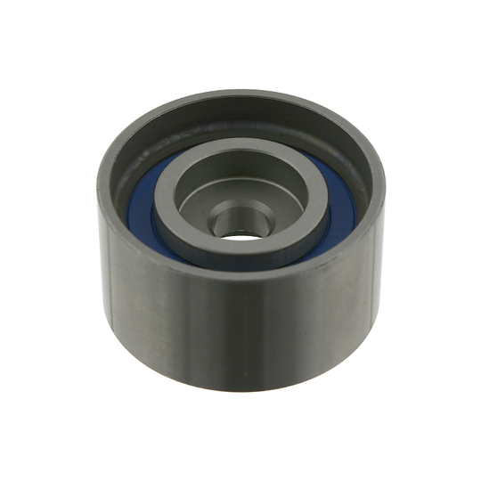 Ohjainrulla, hammashihna FEBI BILSTEIN 24501