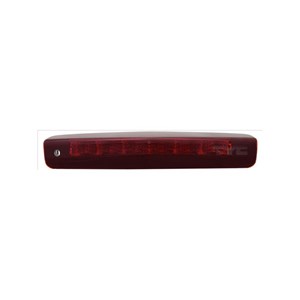 Lisäjarruvalo, opel astra h, 1222764, 1222775, 1222778, 93178774, 93184743, 93190795