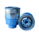 Polttoainesuodatin ALCO FILTER SP-1311