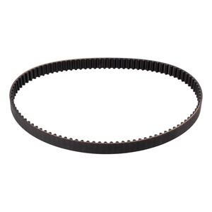 Hammashihna, hyundai,kia,mitsubishi, 23356-42500, MD300473, MD310484