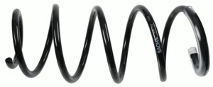 Jousi (auton jousitus), Etuakseli, opel vectra c, vectra c gts, 3 12 162, 3 12 341, 93171602, 93190488