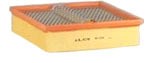 Ilmansuodatin ALCO FILTER MD-9286