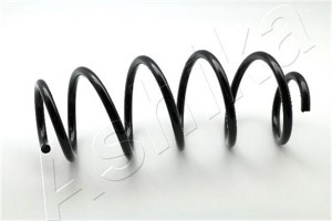 Jousi (auton jousitus), Etuakseli, ford mondeo iii, mondeo sedan iii, mondeo turnier iii, 1127024, 1127027, 1S715B302EA