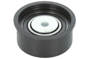 Ohjainrulla, hammashihna, lada,opel, 06 36 416, 6 36 416, 90411773