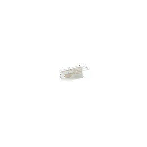 Ilmansuodatin, lexus is i, is sportcross, toyota rav 4 ii, 17801-70050