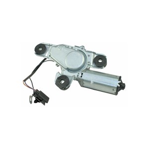 Pyyhkijän moottori, Takana, ford ka, 1030111, 1136180, 1449919, 1522553, 97KG17K441AC, 97KG-17K441-AC, 97KG17K441AD, 97KG-17K441-AD, 97K