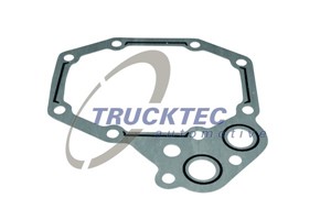 Tiiviste, öljynjäähdytin, mercedes-benz, 904 188 0280, 904 188 0480, A904 188 0280, A904 188 0480
