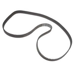 Hammashihna, honda legend i, legend coupé i, rover 800, 800 halvkombi, 06141-PH7-305, 14400-PH7-003, 14400-PH7-004, 14400-PH7-0040, 1440