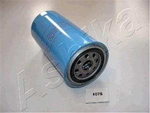 Öljynsuodatin, nissan cabstar, pick up, urvan buss, urvan skåp, 15208Y7500, 15209-J1800, 15209Y7501, 15209-Y7502