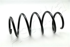 Jousi (auton jousitus), Etuakseli, saab 9-3, 9-3 cabriolet, 9-3 kombi, 12756517, 12756520, 12786059, 12790741, 93190594, 93190614, 93190