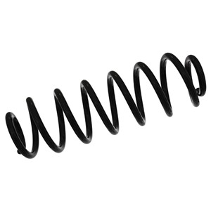 Jousi (auton jousitus), Taka-akseli, vw touran, touran van, 1K0 511 115 BK, 1K0 511 115 BL, 1K0 511 115 BM