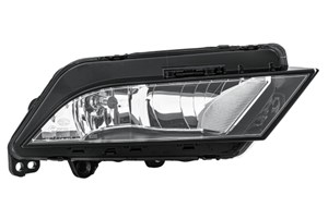 Sumuvalo, Oikea, seat, 6J9 941 702 A, W06J9941702A