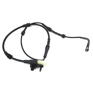 Kulumisenilmaisin, jarrupala, Taka-akseli, land rover discovery sport, LR061394, LR072544
