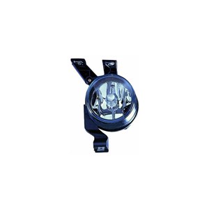 Sumuvalo, Vasen, vw new beetle, 1C0941699, 1C0941699A, 1C0941699B