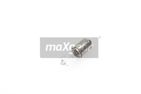 Polttimo, vilkkuvalo MAXGEAR 78-0027SET