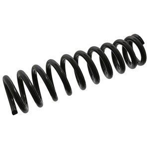 Jousi (auton jousitus), Taka-akseli, mercedes-benz m-klass [w163], 163 320 13 13 SK, 163 320 13 13, 163 320 18 13 SK, 163 320 18 13, A16