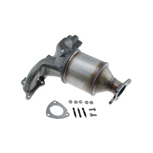 Katalysaattori, opel,vauxhall, 13106851, 55555951, 55556532, 55561177, 55566657, 55567137, 5849017, 5849021, 5849043, 5849361, 849176, 8
