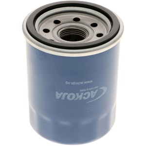 Öljynsuodatin, honda, 1 535 505, 1 699 522, 11 715 849, 11715849, 12582255, 15200PH1004, 15200-PH1-004, 15220PH1014, 15220-PH1-014, 1535