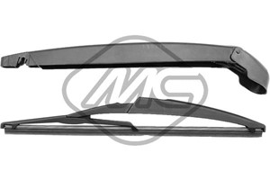 Pyyhkijänsulka, Takana, bmw i3 [i01], 61 62 7 306 460, 61 62 7 306 461, 61 62 7 344 668, 7 306 460, 7 306 461, 7 344 668