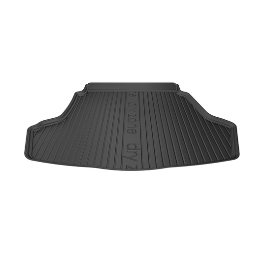 Tavaratilan matto FROGUM DryZone DZ549550 Kia Optima '15-