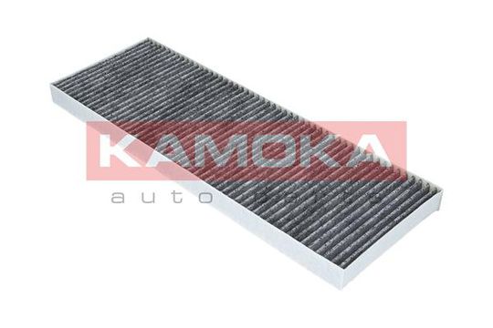 Raitisilmasuodatin KAMOKA F504901