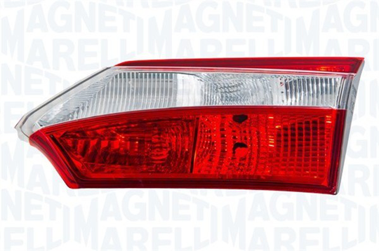Takavalo MAGNETI MARELLI 715011130002