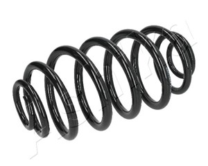 Jousi (auton jousitus), Taka-akseli, opel astra j, astra j gtc, astra j sedan, 13333952, 424399
