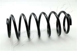Jousi (auton jousitus), Etuakseli, audi 80 b3 sedan, 90 b3, 893411105, 893411105A, 893411105BE, 893411105E