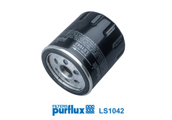 Öljynsuodatin PURFLUX LS1042