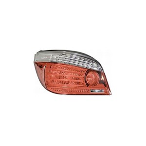 Takavalo, Vasen, bmw 5 [e60], 63217177281, 63217361591