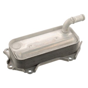 Öljynjäähdytin, moottoriöljy, lexus,toyota, 15710-0R010, 15710-0R011
