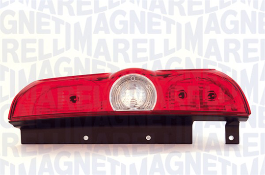Takavalo MAGNETI MARELLI 712203721110