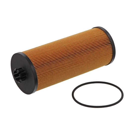 Öljynsuodatin FEBI BILSTEIN 35292