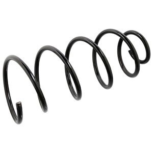 Jousi (auton jousitus), Etuakseli, citroën c4 i, c4 coupé, peugeot 307, 307 break, 307 sw, 5002.AH, 5002.F, 5002.FQ, 5002.FS, 5002.GQ