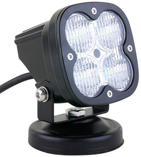 Mini led-työvalo | 20 W | 1400 lm, JOL