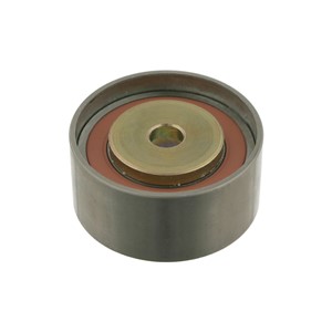 Ohjainrulla, hammashihna, audi a3, a3 sportback, a4 b6, a4 b6 avant, vw golf v, touran, 06D 109 244 A, 06D 109 244 B, 6D 109 244 A, 6D 1
