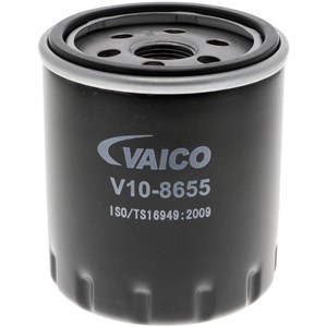 Öljynsuodatin, vw, 03L 115 561, 3L 115 561, 3L115561