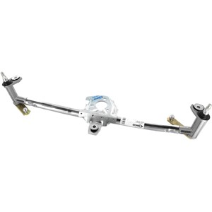 Pyyhkijän vivusto, Edessä, seat,vw,skoda,audi, 1J1 955 603 A, 1J1 955 603 B, 1J1 955 603, 1J1955603, 1J1955603A, 1J1955603B, 1U1955603A,