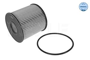 Öljynsuodatin, nissan,opel,renault,vauxhall, 15209-00Q0B, 15209-00QAA, 44 11 236, 44 15 941, 45 06 039, 7700109402, 7701472321, 77014-72