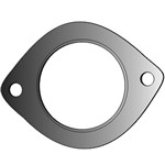 Tiiviste, pakoputki, fiat,nissan,opel,renault,volvo, 9179056