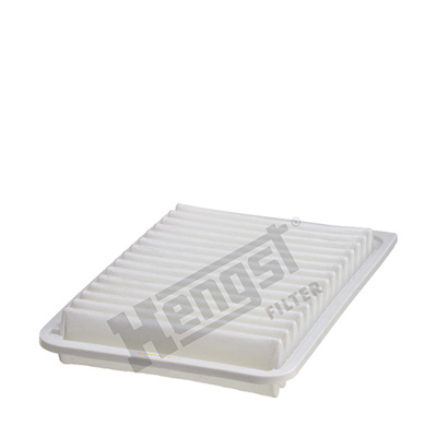 Ilmansuodatin HENGST FILTER E1288L