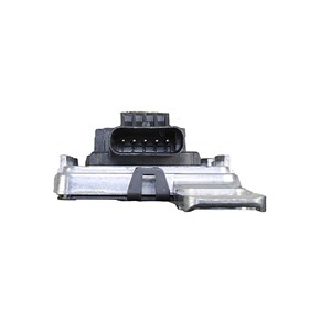 NOx-sensori, NOx.katalysaattori, skoda yeti, 04L 907 807 S, 04L907807S