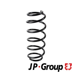 Jousi (auton jousitus), Etuakseli, audi 80 b4 avant, 80 b4 sedan, 8A0411105BC, 8A0411105K