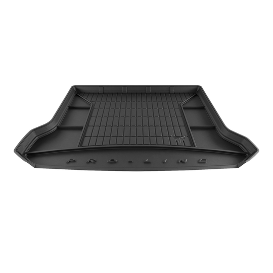 Tavaratilan matto FROGUM ProLine TM548874 Volvo XC60 I