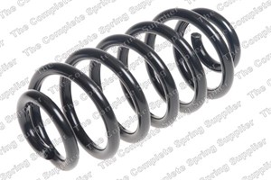 Jousi (auton jousitus), Taka-akseli, chevrolet trax, opel mokka / mokka x, vauxhall mokka / mokka x, 424465, 95107103
