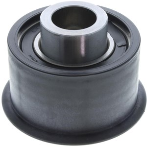 Ohjainrulla, hammashihna, ford usa probe ii, mazda 323 f v, 626 hatchback iv, mx-3, mx-6, xedos 6, xedos 9, 3 396 016, KL01 12 740, KL01