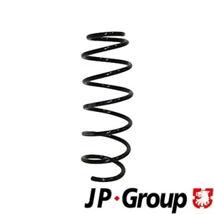 Jousi (auton jousitus), Taka-akseli, ford mondeo iii, mondeo sedan iii, 1127079, 1130449, 1130453, 1360352
