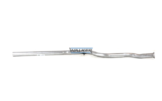 Pakoputki WALKER 98751
