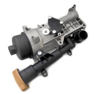 Öljynjäähdytin, moottoriöljy, alfa romeo,chevrolet,fiat,ford,lancia,opel,suzuki,vauxhall, 055238294, 05650355, 093184546, 55210824, 5523