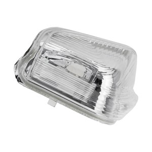 Vilkkuvalo, , mercedes-benz,vw, 18229020, 2E0953050A, A0018229020